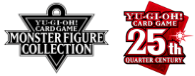 "Charmer" series｜Yu-Gi-Oh! CARD GAME Monster Figure Collection SPECIAL WEBSITE｜KOTOBUKIYA