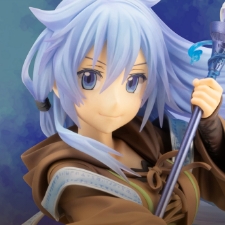 Eria the Water Charmer banner image